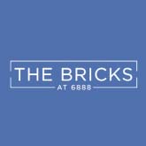 (image for) Barrett & Stokely | The Bricks